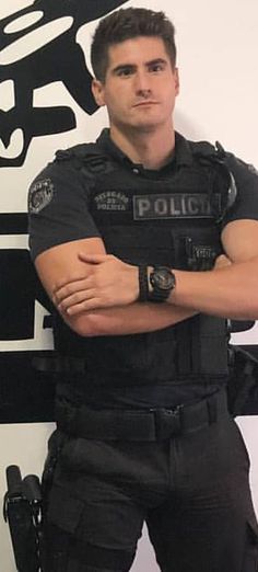 corey putman add hot male cops photo