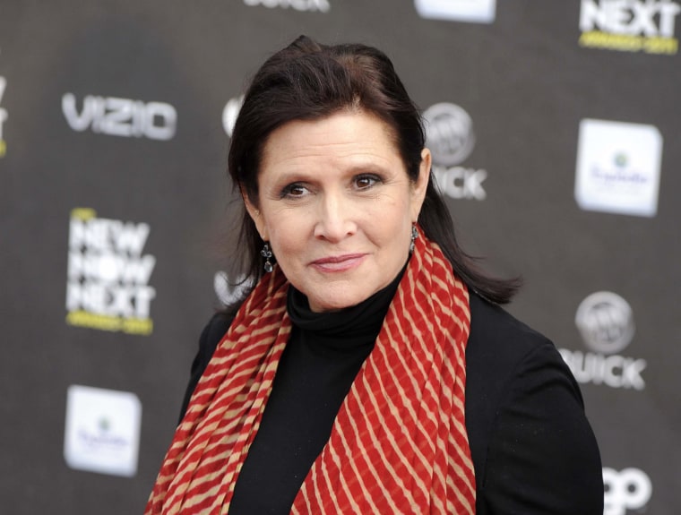 Best of dee williams fucks shemale callum bird share carrie fisher porn photos