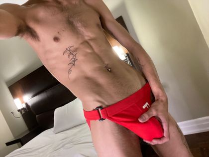 bradley porche share casey niles onlyfans photos