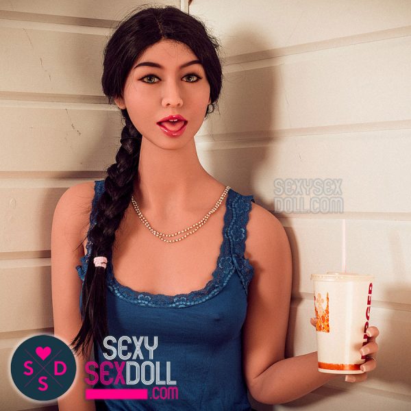 doug bachman recommends sexdoll bj pic