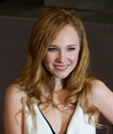 darlene burns recommends juno temple lesbian scene pic