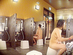 cody munsterman add photo japanese bath house hidden camera