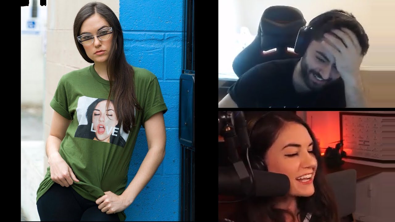 Sasha Grey Glasses pussy hardxxxpics