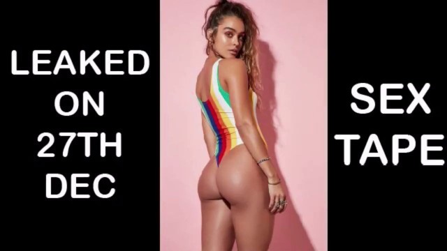 carolyn higham recommends sommer ray leaked nudes pic