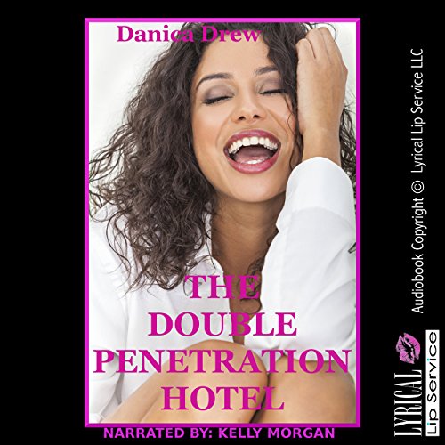 brandon j boyd recommends Anal Doble Penetration