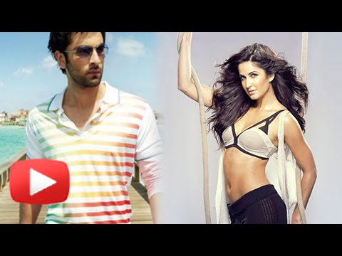 chetan kanwar recommends katrina kaif naked pic