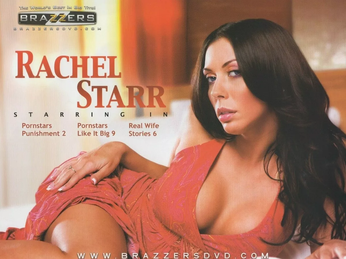 danny dozier recommends Jules Jordan Rachel Starr