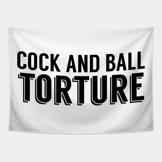 derek roback share cok and ball torture photos