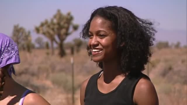 Best of Fear factor nude