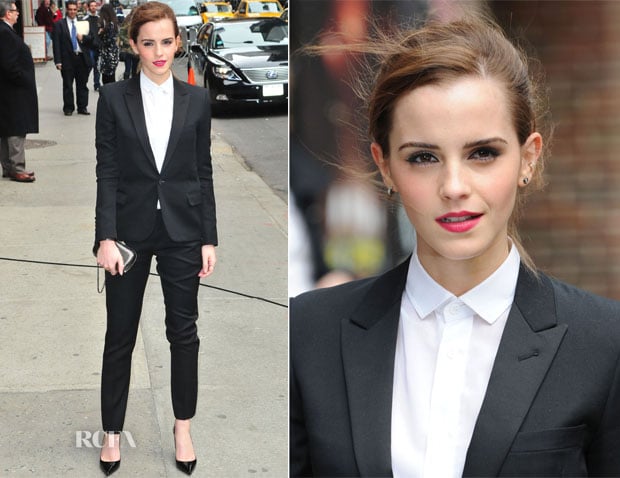 deb wadsworth recommends Emma Watson Upshirt