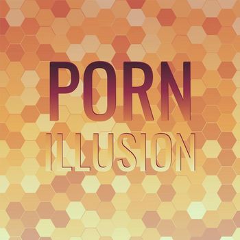 denzell stone share illusion porn photos