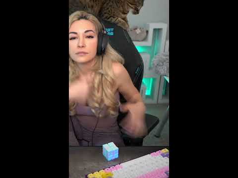 alinity onlyfans videos