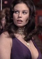 diki maulana recommends Lana Wood Nude