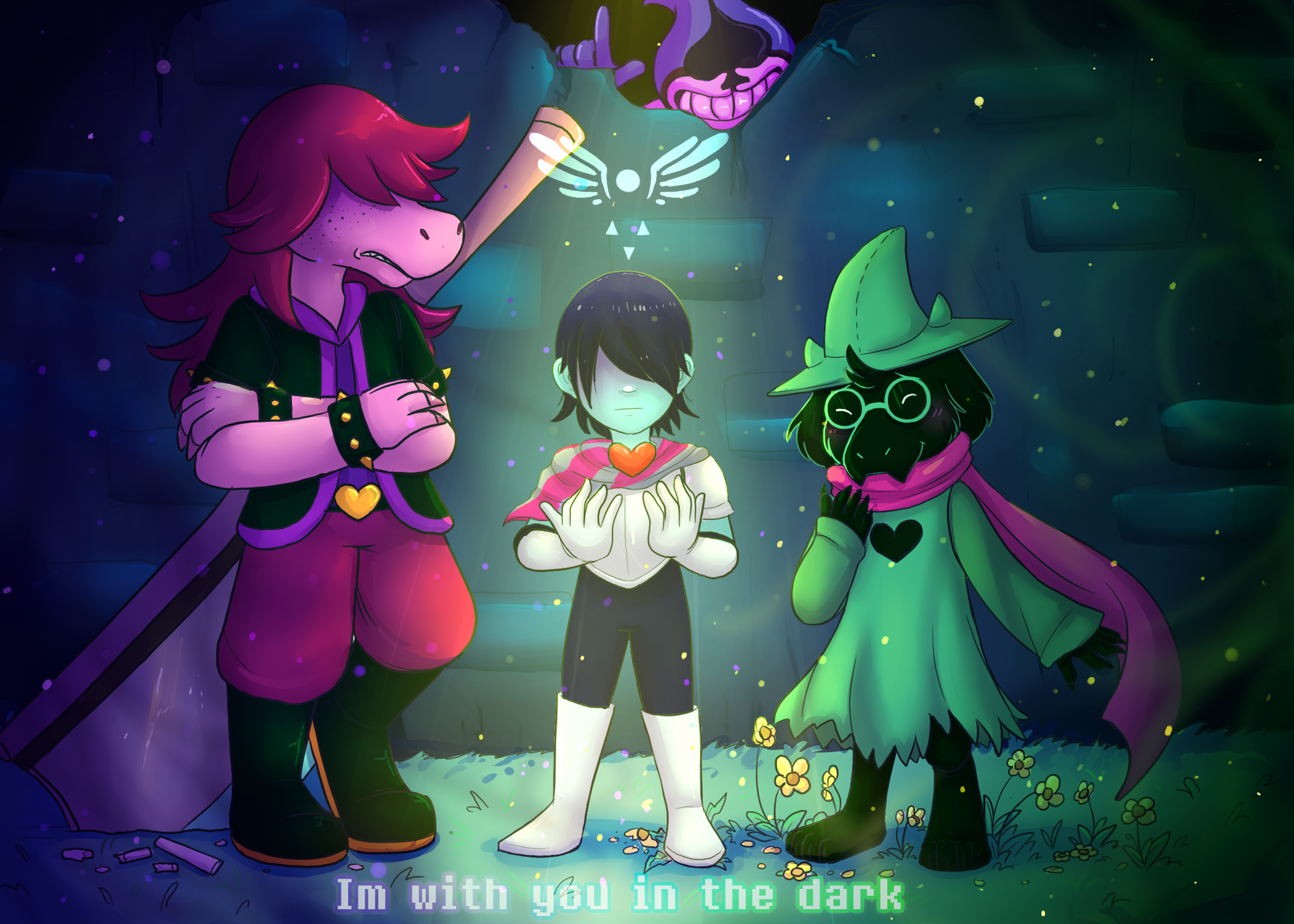 carolina mccrea share delta rune susie porn photos