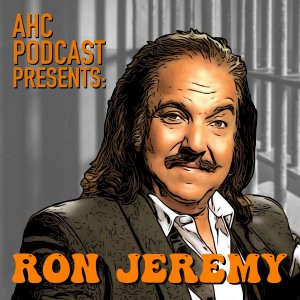 amber rowan recommends ron jeremy pornmovies pic