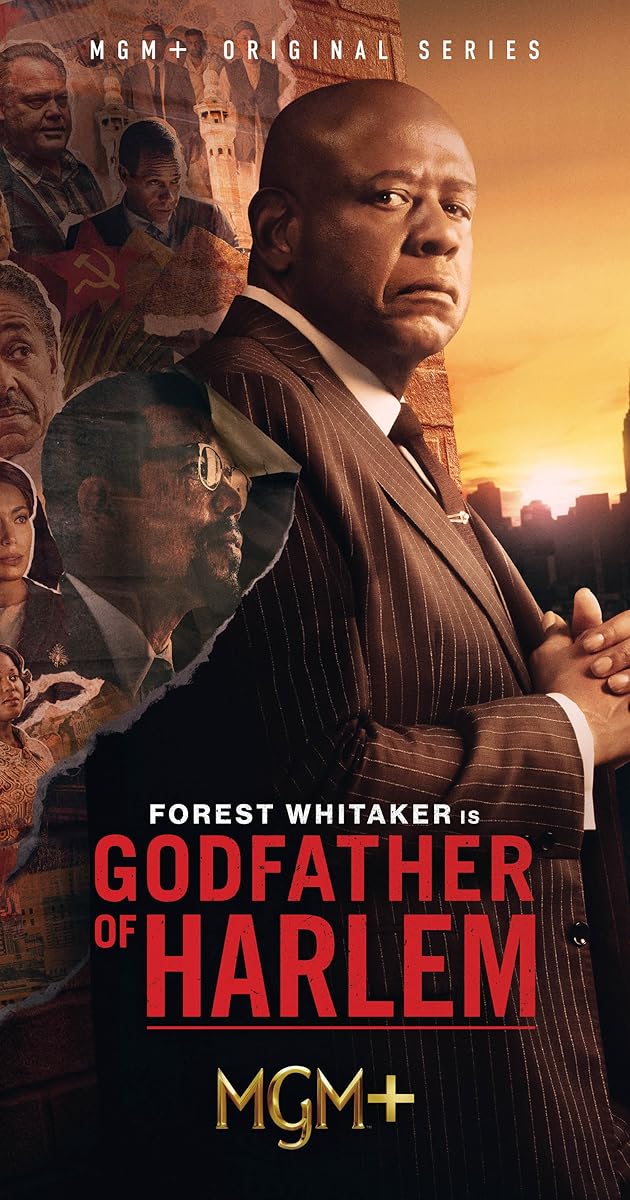 Best of Godfather porn