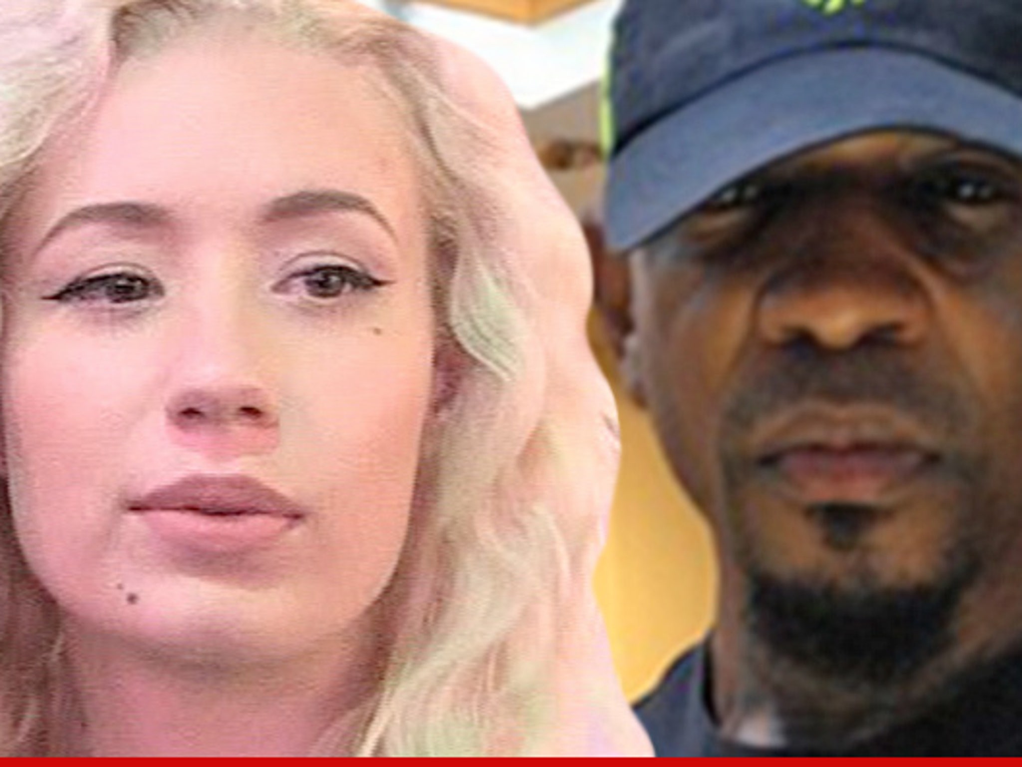 byron archila recommends Iggy Azalea Leaked Sex Tape