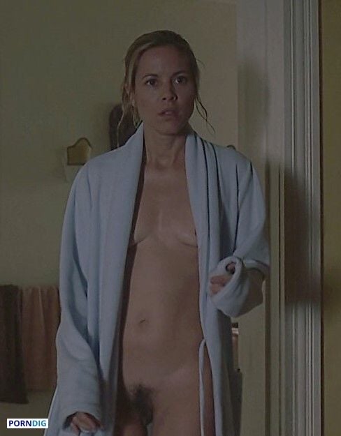 cecilia aristizabal add maria bello nude pics photo