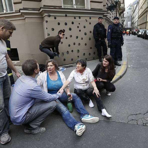 claude solomon share www czech streets photos