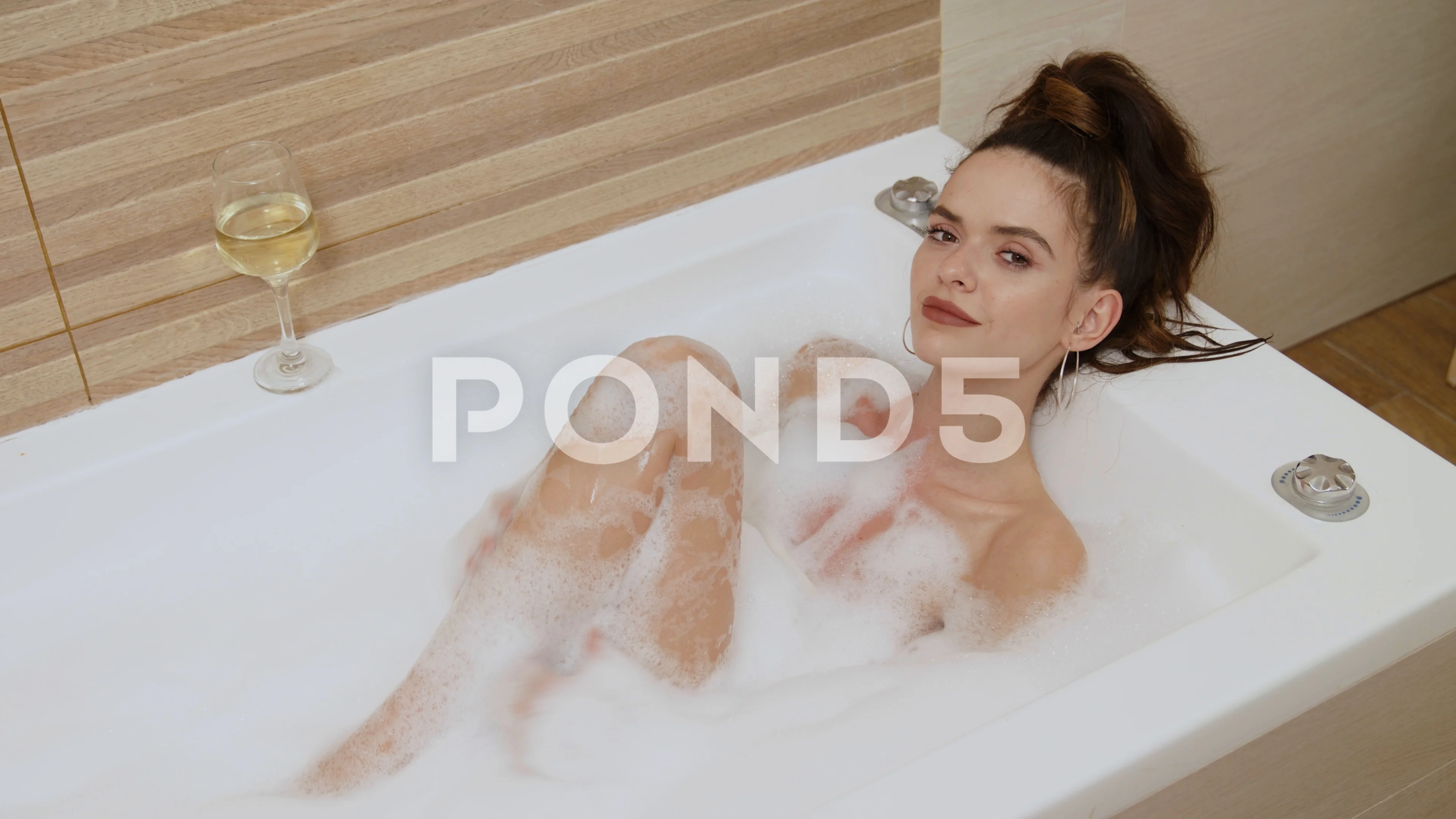 Bathtub Nudes photos page anju viswas recommends Bathtub Nudes