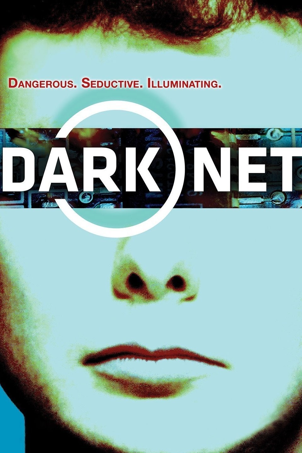 allyson crow recommends dark net porn pic