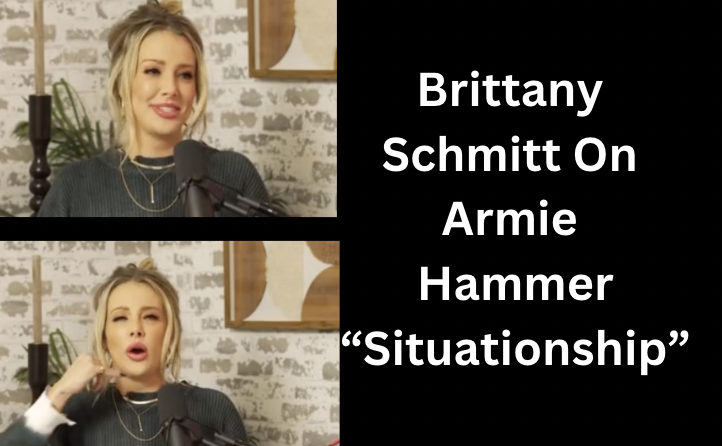 blake bryck recommends brittany schmitt age pic