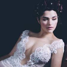 balkrishna champaneria recommends Eve Harlow Sexy