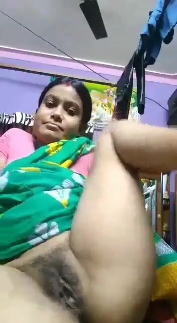 Best of Indian selfie porn