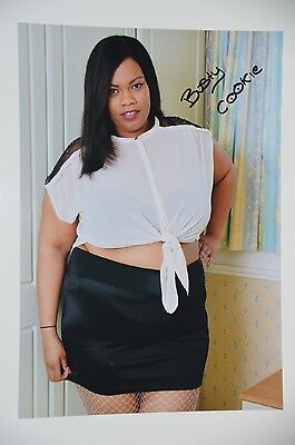 alicia coates add photo mature bbw black porn