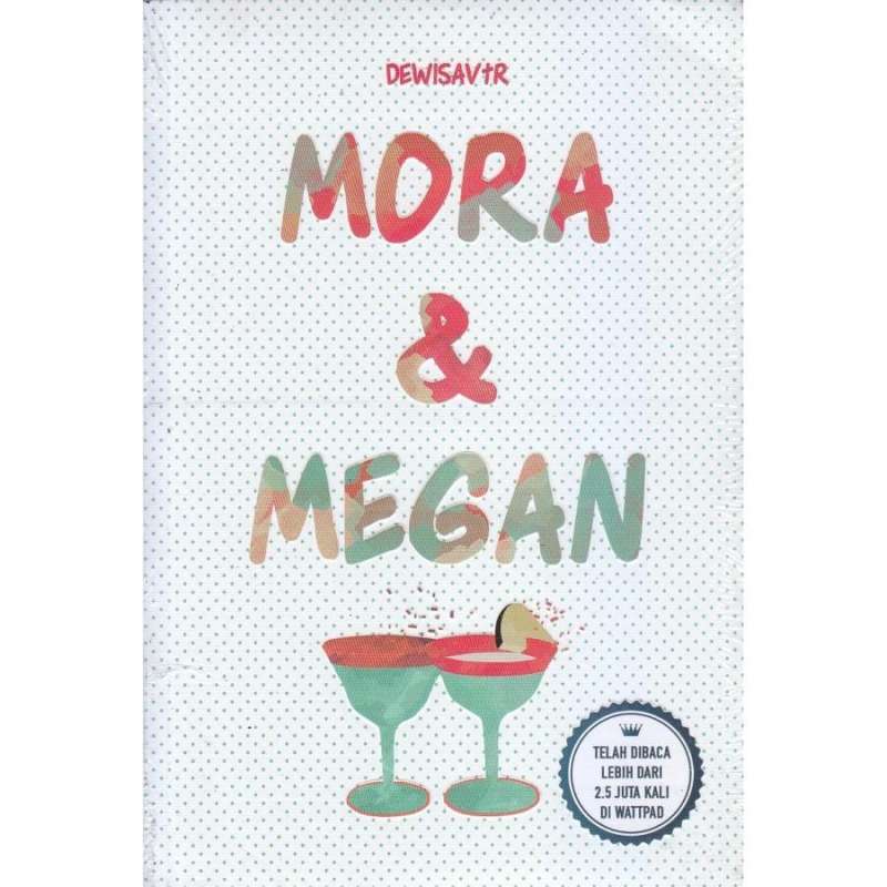 chase hatfield recommends Megan Mora