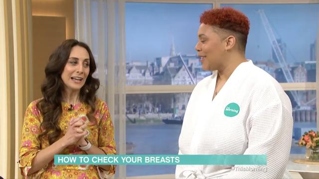 claire forth recommends Pillow humping squirt