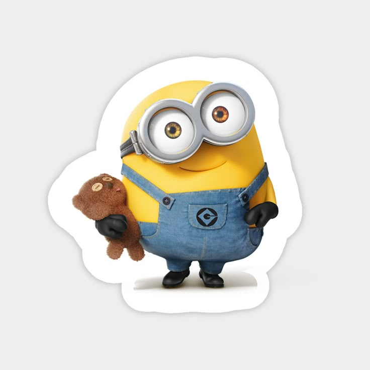 bj lombard add theminion com photo