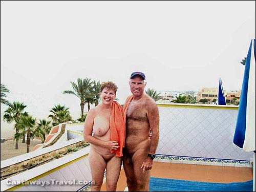 alister henderson recommends nude beach couples pic