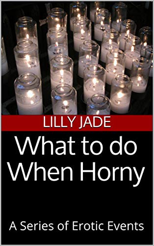 darcell carter recommends Horny Lilly