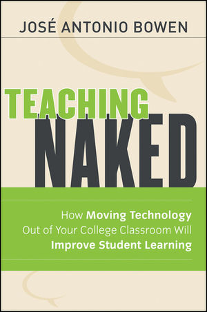 ann marie starr recommends Teaching Class Naked