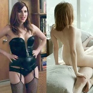 bhupinder rana recommends aya cash naked pic