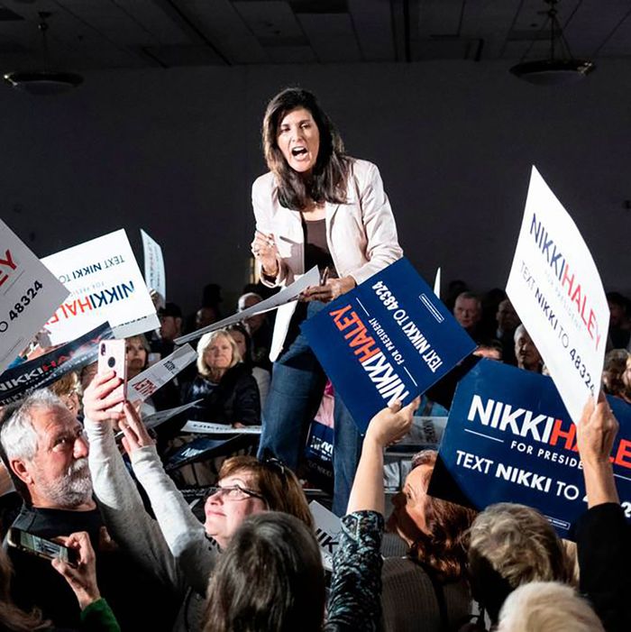 carol morey add photo nikki haley porn