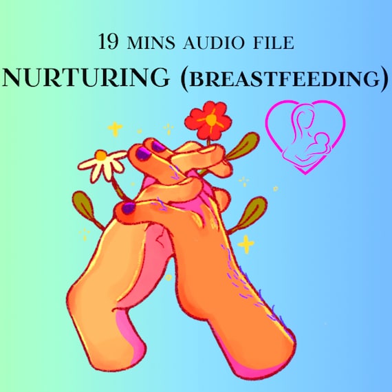 cherline cheri recommends abdl breastfeeding video pic