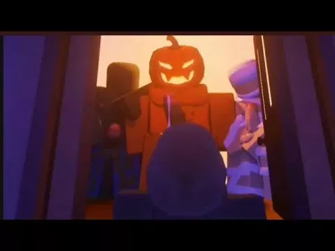 anand shivhare recommends roblox halloween r34 pic