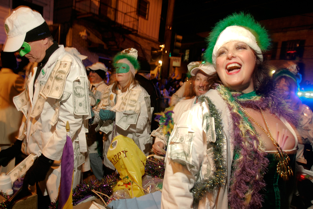 cammie allen recommends mardi gras 2023 flashing pic