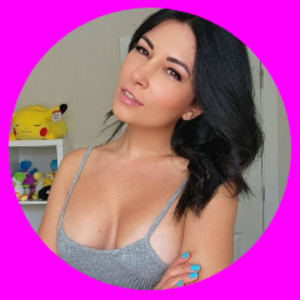 cody shepardson recommends alinity butt pic