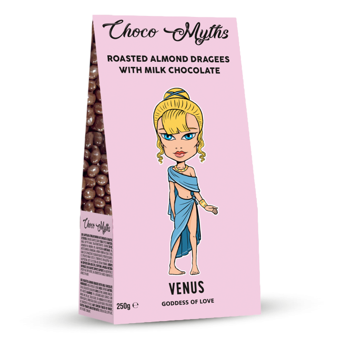 billie hunt recommends Venus Milker