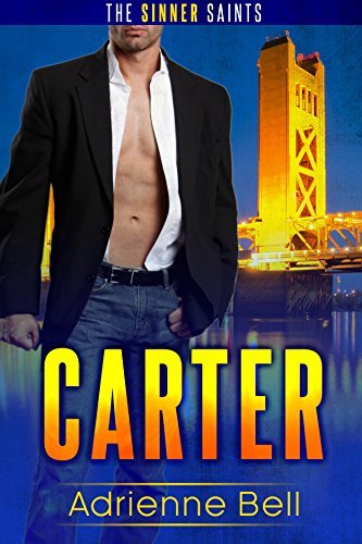 barbara buck recommends Connie Carter Pov