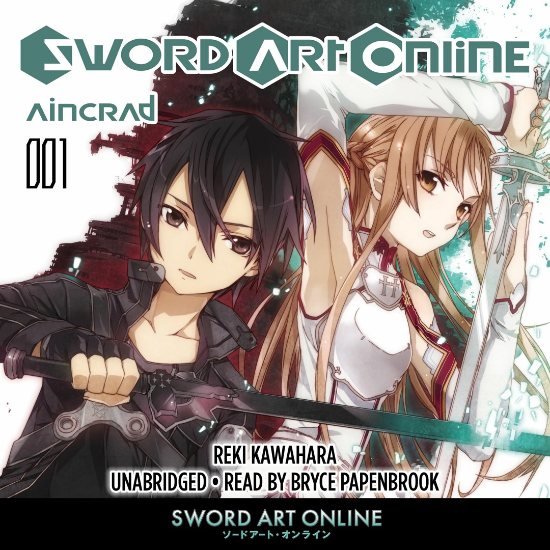 andrew ace campbell recommends Sword Art Onlinehentai