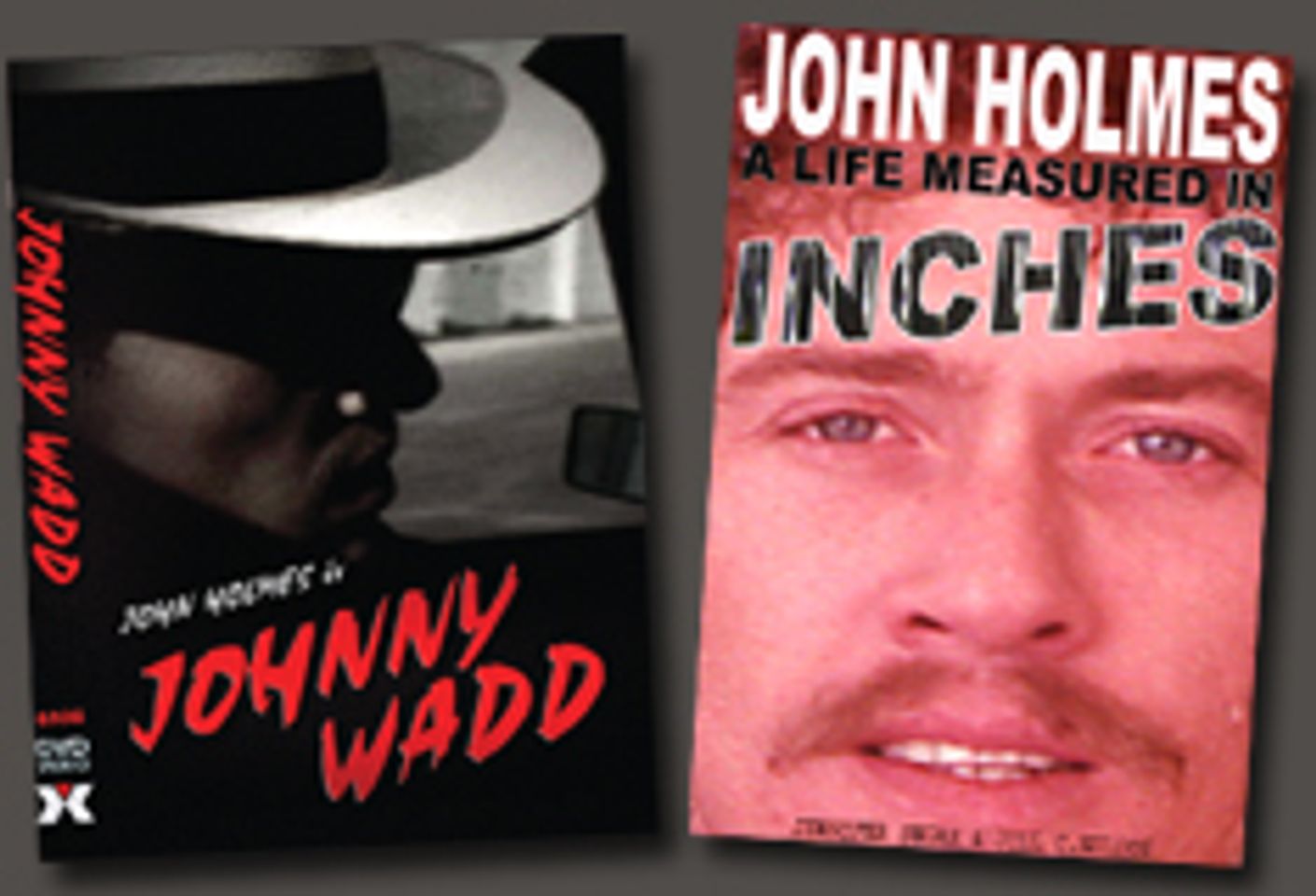 john holmes johnny wad