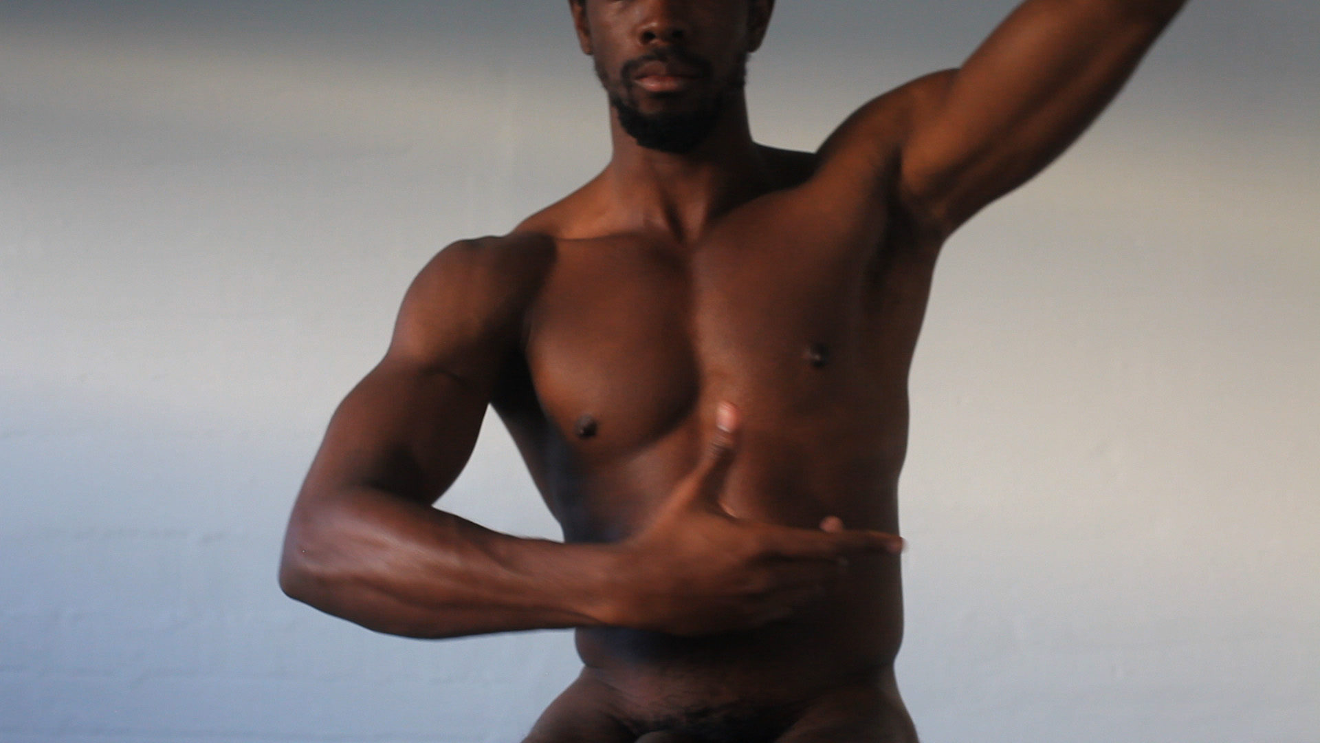 custom whips add photo male ballet naked