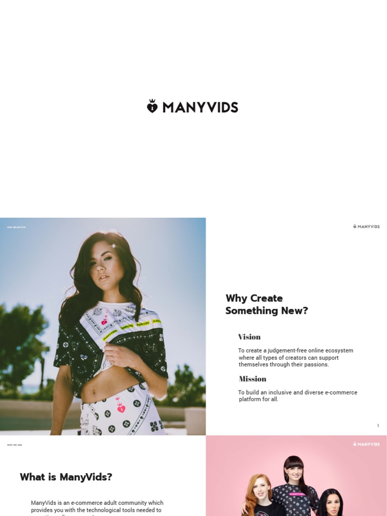 abby q recommends manyvidsl ive pic