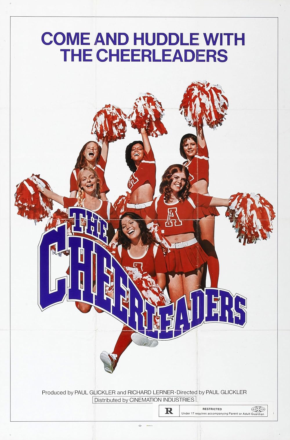 Cheerleader Rape Porn pinterest ben