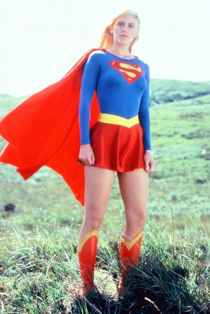 anandu lama recommends Helen Slater Hot