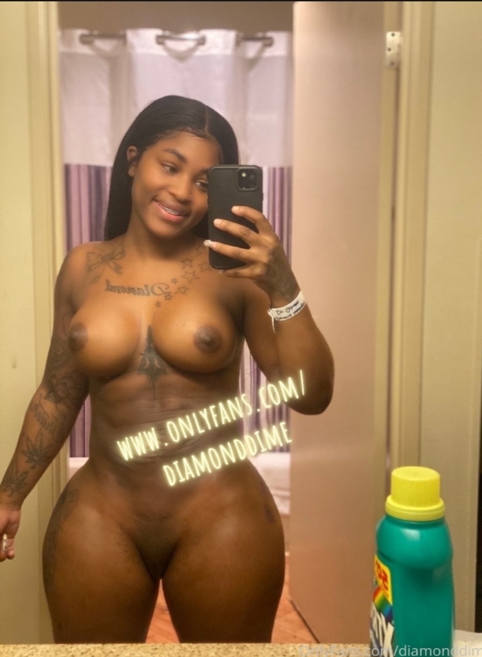 andi avalon only fans